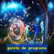 garota de programa alagoinhas bahia